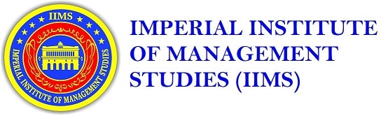 Imperial Institute of Management Studies
