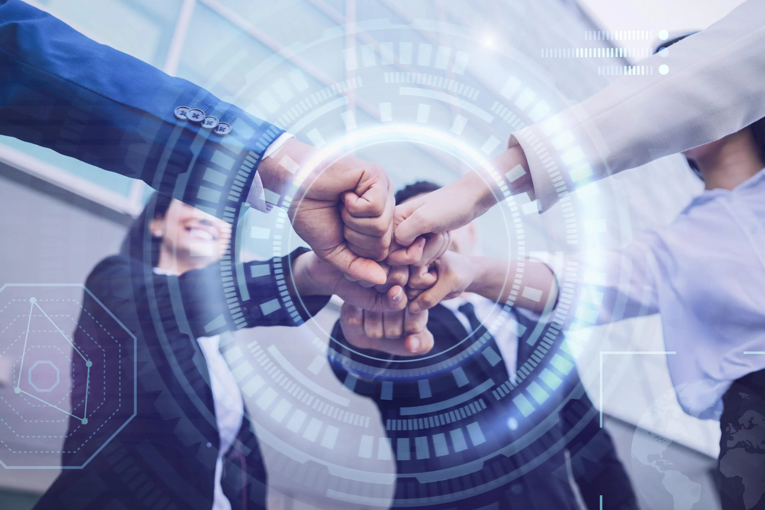 business-vision-with-team